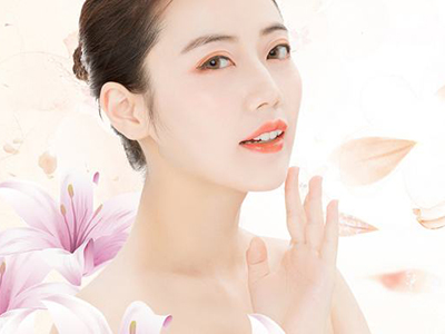 素顏霜有什么危害？